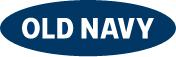 Old Navy