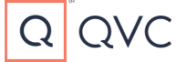 QVC