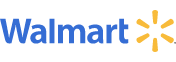 Walmart