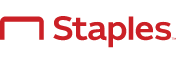 Image with missing alt attribute found on shopsmarter.com