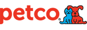 Petco