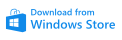 Image with missing alt attribute found on har.com