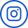 Image with missing alt attribute found on har.com
