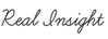 Image with missing alt attribute found on har.com