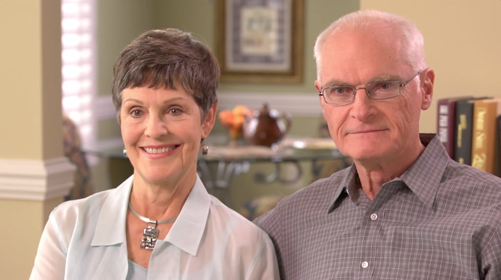 Image with missing alt attribute found on ericksonliving.com