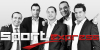 Image with missing alt attribute found on mosaiquefm.net