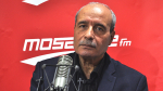 Image with missing alt attribute found on mosaiquefm.net