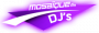 Image with missing alt attribute found on mosaiquefm.net