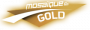 Image with missing alt attribute found on mosaiquefm.net