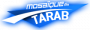 Image with missing alt attribute found on mosaiquefm.net