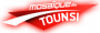 Image with missing alt attribute found on mosaiquefm.net