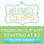 Image with missing alt attribute found on mycutegraphics.com