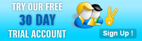Image with missing alt attribute found on onlineagency.com