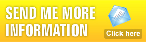 Image with missing alt attribute found on onlineagency.com
