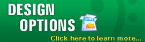 Image with missing alt attribute found on onlineagency.com