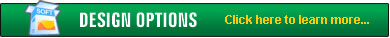Image with missing alt attribute found on onlineagency.com