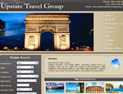 Image with missing alt attribute found on onlineagency.com