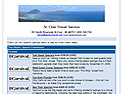 Image with missing alt attribute found on onlineagency.com