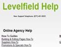 Image with missing alt attribute found on onlineagency.com