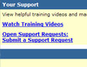 Image with missing alt attribute found on onlineagency.com