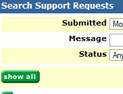 Image with missing alt attribute found on onlineagency.com