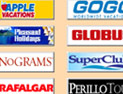 Image with missing alt attribute found on onlineagency.com