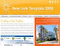 Image with missing alt attribute found on onlineagency.com