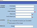 Image with missing alt attribute found on onlineagency.com