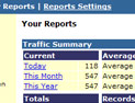 Image with missing alt attribute found on onlineagency.com