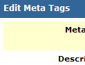 Image with missing alt attribute found on onlineagency.com
