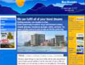 Image with missing alt attribute found on onlineagency.com
