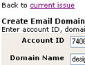 Image with missing alt attribute found on onlineagency.com