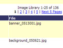 Image with missing alt attribute found on onlineagency.com