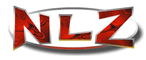 Image with missing alt attribute found on roadbikereview.com