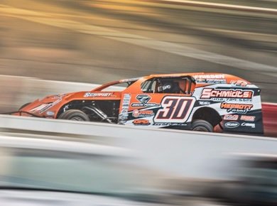 Image with missing alt attribute found on speedwaymotors.com
