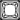 Image with missing alt attribute found on mayors.com
