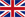 Image with missing alt attribute found on tourmake.it