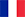 Image with missing alt attribute found on tourmake.it