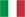Image with missing alt attribute found on tourmake.it