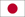 Image with missing alt attribute found on tourmake.it