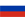 Image with missing alt attribute found on tourmake.it