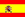 Image with missing alt attribute found on tourmake.it