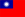 Image with missing alt attribute found on tourmake.it
