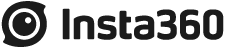Image with missing alt attribute found on tourmake.it