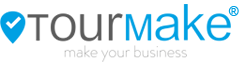 Image with missing alt attribute found on tourmake.it