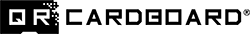 Image with missing alt attribute found on tourmake.it