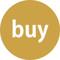 Image with missing alt attribute found on tourmake.it