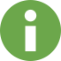 Image with missing alt attribute found on tourmake.it