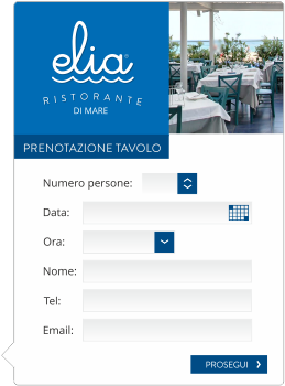 Image with missing alt attribute found on tourmake.it