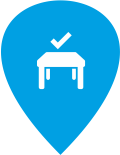 Image with missing alt attribute found on tourmake.it